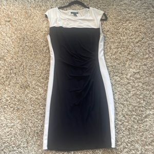 Ralph Lauren dress 12
